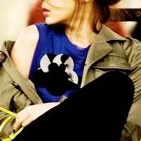 Rose Alden Photo 11