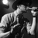 Justin Daly Photo 8