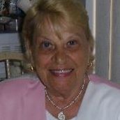 Audrey Crowe Photo 9