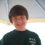 Allen Blanchard Photo 12