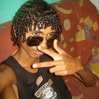 Eddy Dias Photo 18