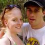 Theresa Phillips Photo 28