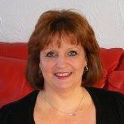 Gail Meakin Photo 3