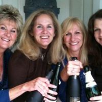 Kim Whitworth Photo 34