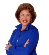 Mary Stevens Photo 2