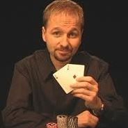 Daniel Bos Photo 13