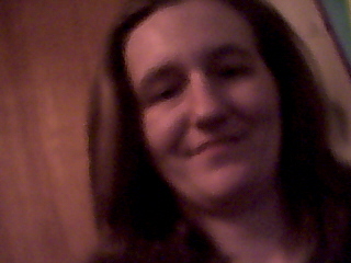 Lisa Craig Photo 37