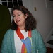 Julia Story Photo 7