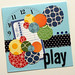 Tammy Fielder Photo 10