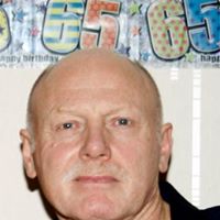Christopher Dunham Photo 23