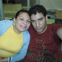Robin Diaz Photo 13
