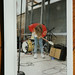 Christopher Owens Photo 12