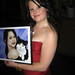 Sarah Present Photo 6