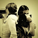 Patricia Romero Photo 10