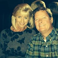 Sheri Green Photo 25