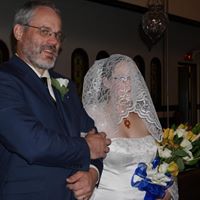 Roger Shipman Photo 15
