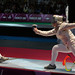 Nancy Vanegas Photo 6