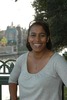 Tracie Evans Photo 26