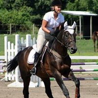 Karen Stopek Photo 2