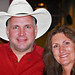 Debi Brooks Photo 3