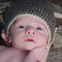 Amanda Applegate Photo 31