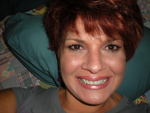 Patricia Aubry Photo 14