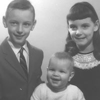 Robert Loechel Photo 2