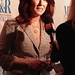 Mary Mcdonnell Photo 13