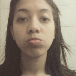 Daniela Morato Photo 3