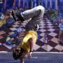 Rodney Mullen Photo 29