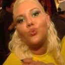 Melissa Toth Photo 12