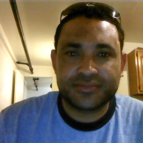 Franklin Martinez Photo 19