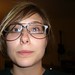 Jodi See Photo 8