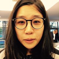 Youming Li Photo 4