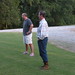 Don Russell Photo 6