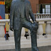 Ernest Hahn Photo 3