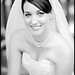 Rachel Kirtland Photo 7