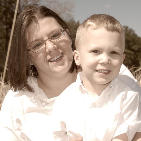 Jen Marie Photo 20