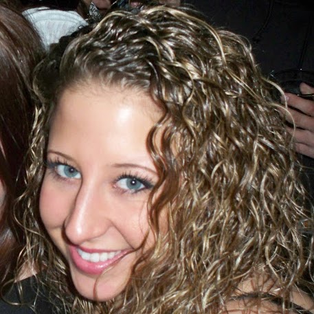 Heather Mccrackin Photo 8