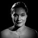 Julie Moody Photo 7