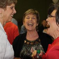 Betty Kellum Photo 9