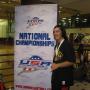 Robert Collins Photo 30