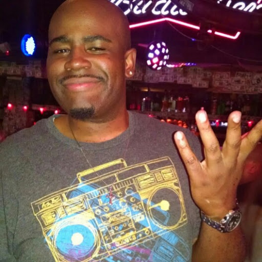 Jon Banks Photo 11