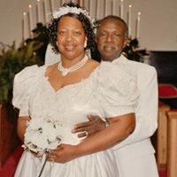 Willie Singleton Photo 27