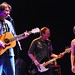 Jamie Robison Photo 10