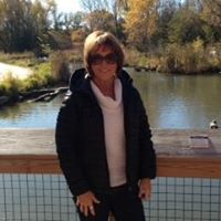 Pat Brace Photo 17