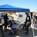 Curtis Wells Photo 12