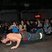 Nancy Sipes Photo 10