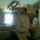 Donnie Hogan Photo 5