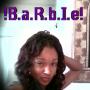 Nneka Robinson Photo 3